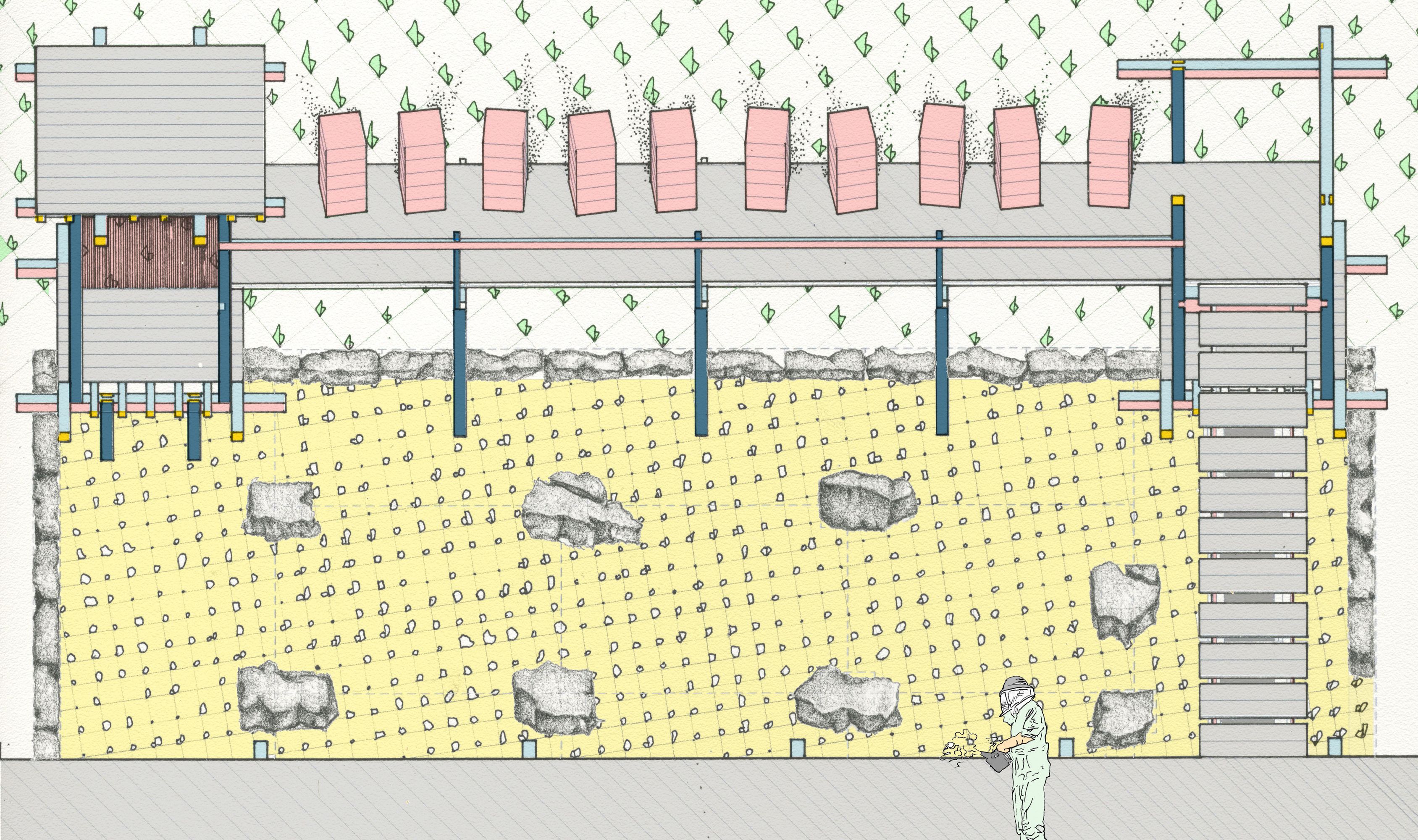 agrun apiary