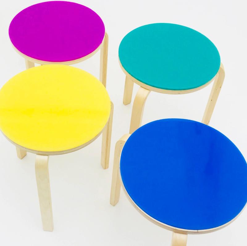 ikea mod