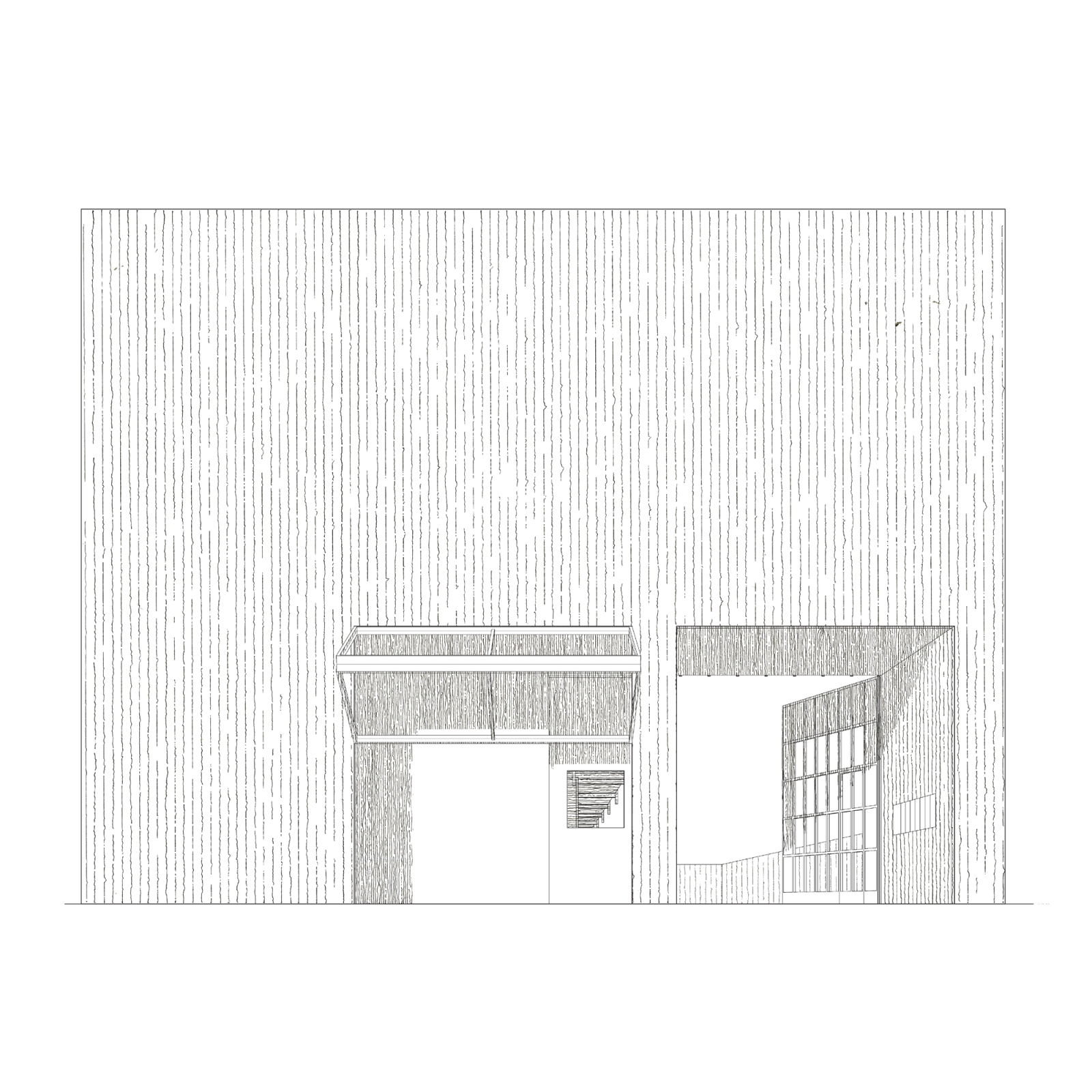 Housing, competition, Los Angeles, Live/Work