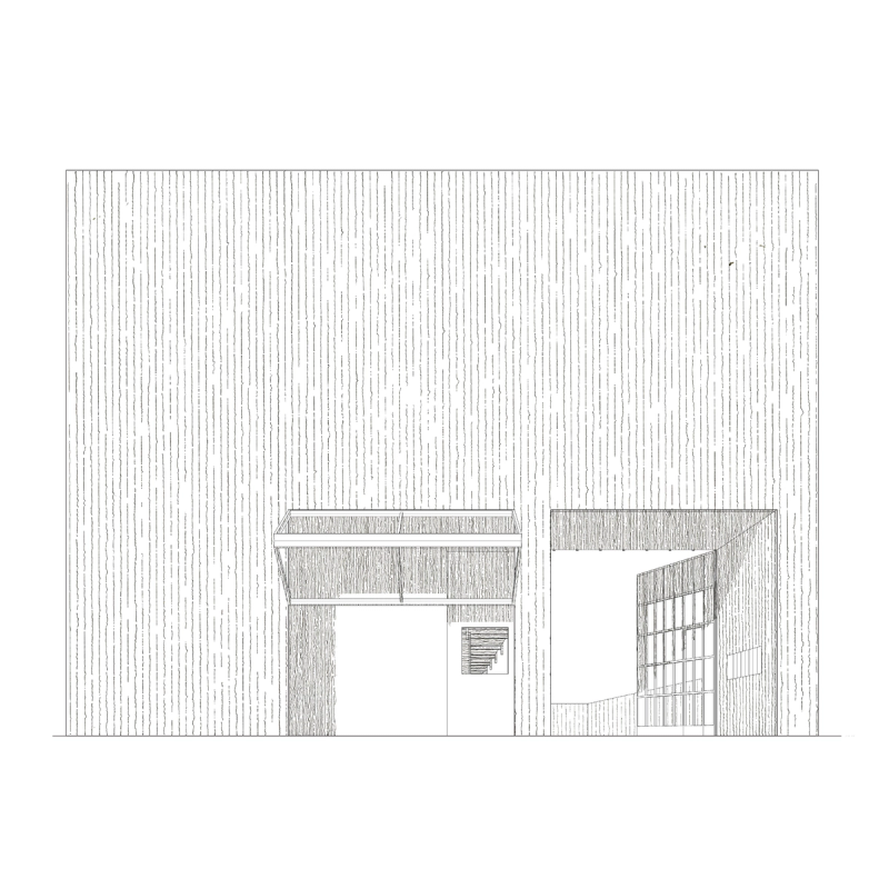 Housing, competition, Los Angeles, Live/Work