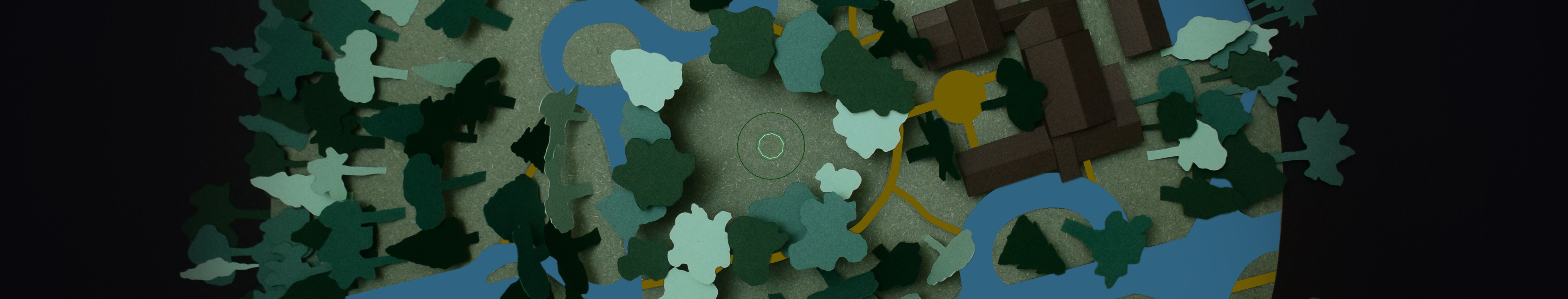 Site Panorama